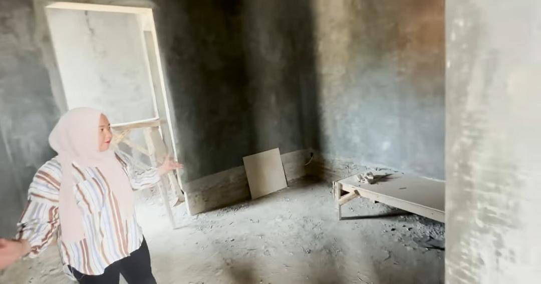 YouTube.com/Shela lala Official